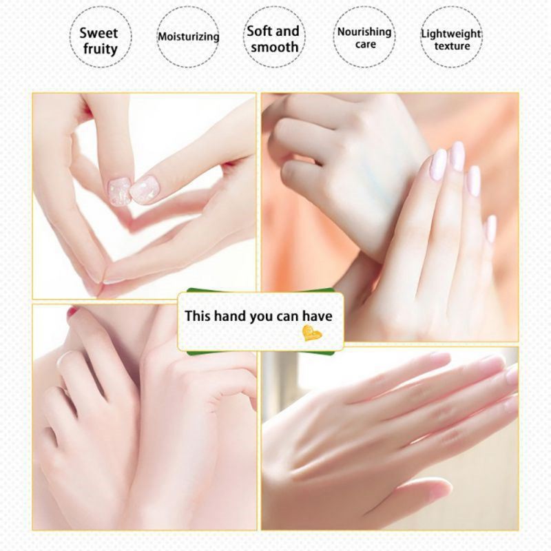 Product description-2 Product description-2