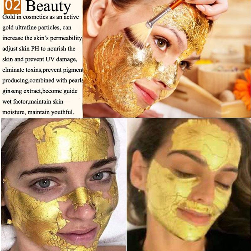 Product Description-5