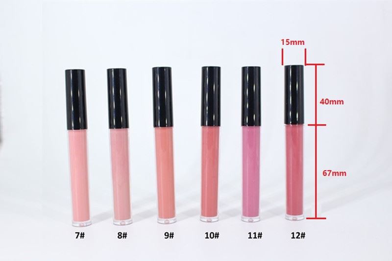 Product Description-4