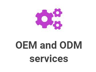 oem and odm services.jpg