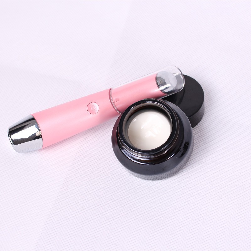 eye masks cream eye masks cream