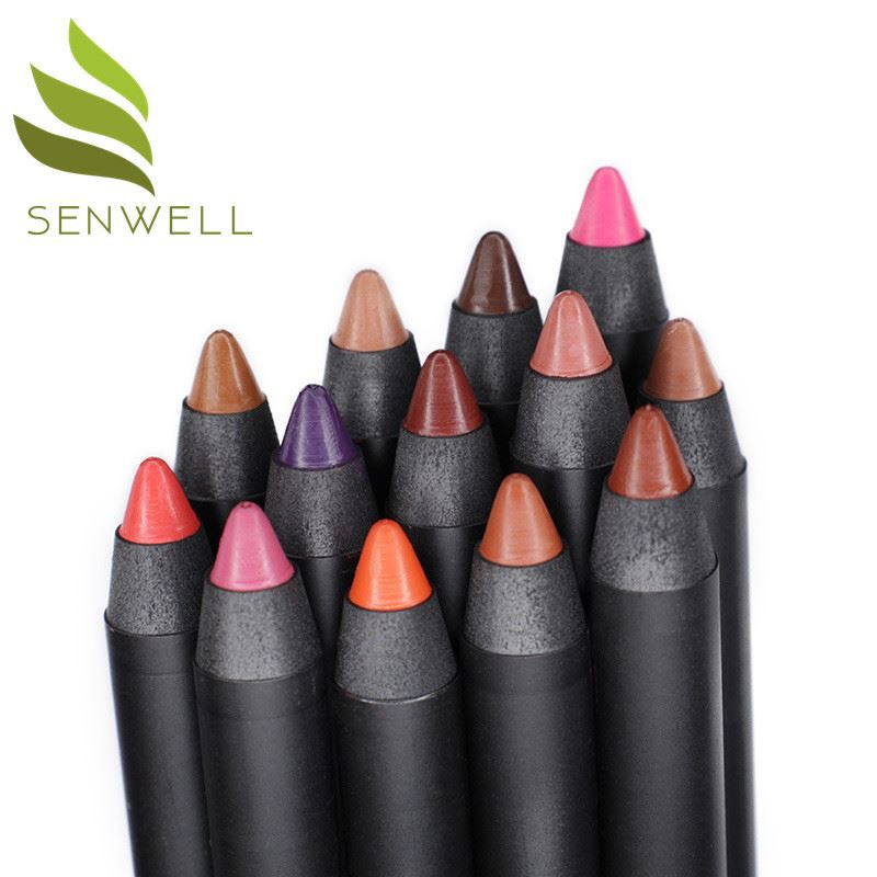 Χαριτωμένο