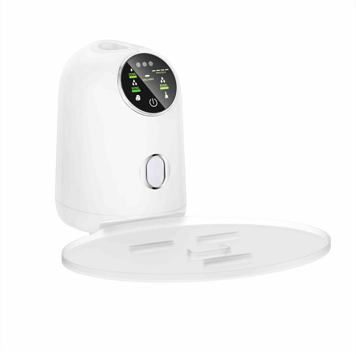 Κατασκευαστής