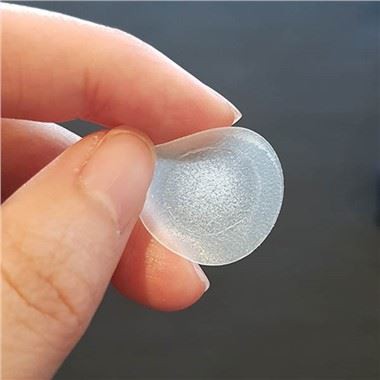 Επιθέματα Μικροβελονών Ακμή