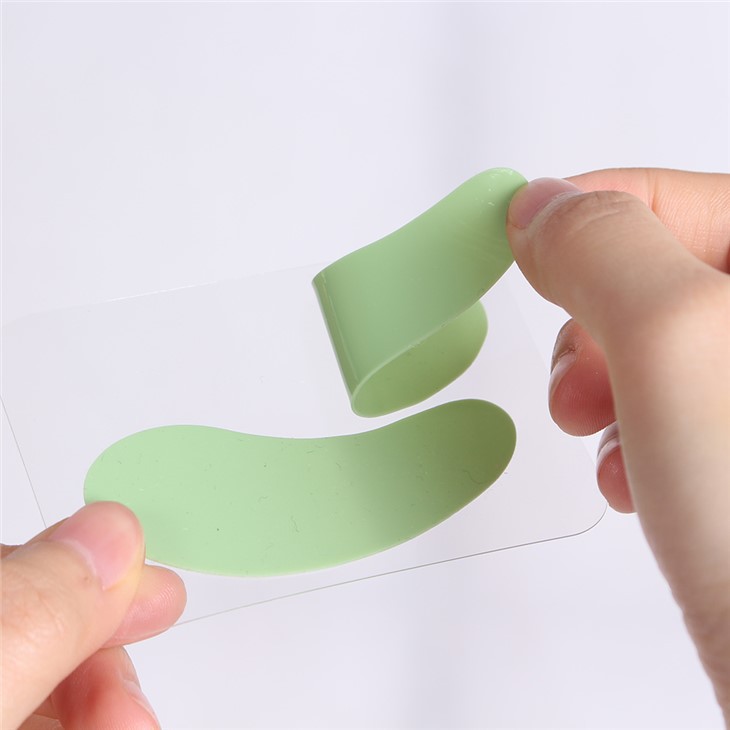 Επαναχρησιμοποιήσιμο