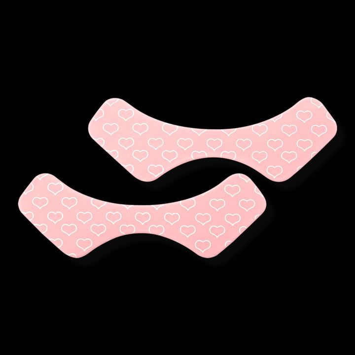 Επαναχρησιμοποιήσιμη