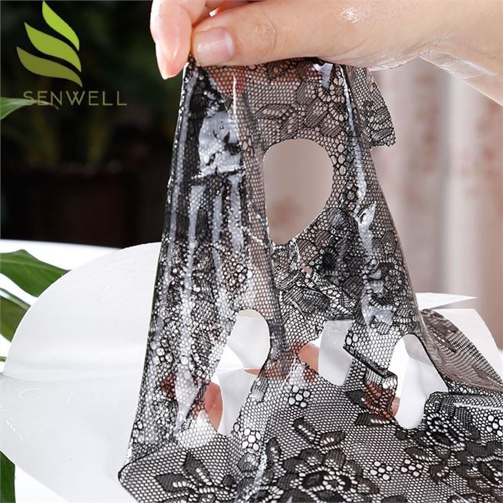 Λευκαντική