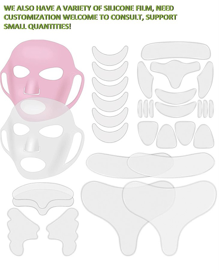 Αντιρυτιδικά