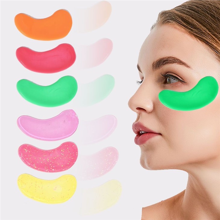 Προσαρμοσμένο