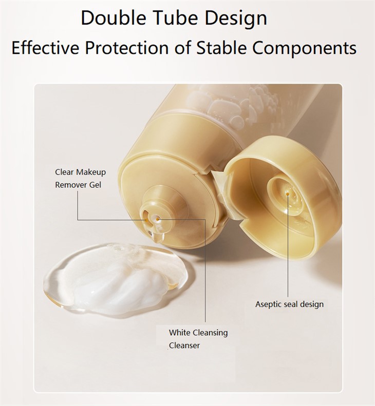 Καθαριστικό