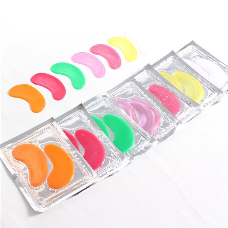 Ενυδατικές