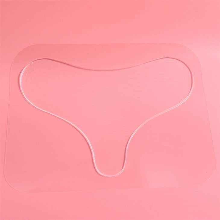 Επαναχρησιμοποιήσιμη