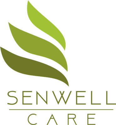 Zhongshan  Senwell  Βιογραφικό  Τεχνολογία  Co.,  Ε.Π.Ε