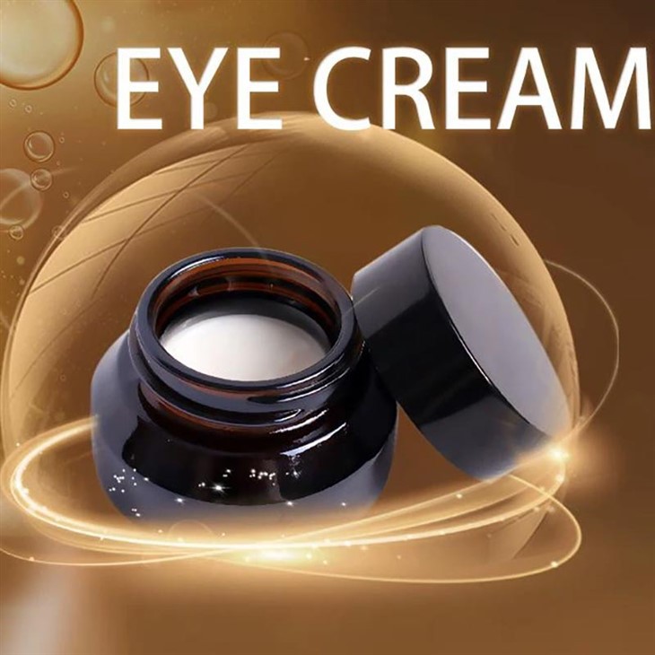 Αντιρυτιδική