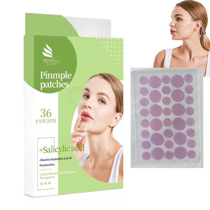 Αυτοκόλλητα